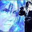 Squall Leonhart