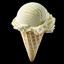 TheOGIcecream