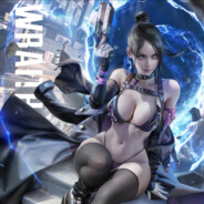 然酱D