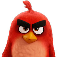 doby's avatar