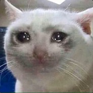 -PoRNY- - steam id 76561198012196530