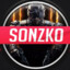 SonZkO!