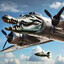 Bombardiro Crocodilo