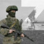 [ZOV]Комар148
