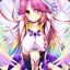 Jibril