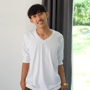 ไอ่ เฉื่อย