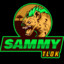 SammyTLOK