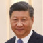 Xi Jinping