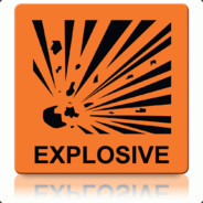 Explosive OnE - steam id 76561198260821787