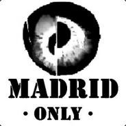 mankusher - steam id 76561197961198324
