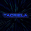 tacriela