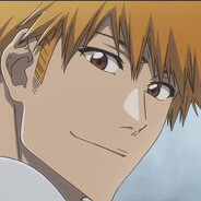 s1lent's avatar