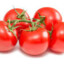 Somfreshtomatoes