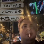 juszhe