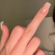 NESAA - steam id 76561199251486618