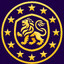 Ajax Armun