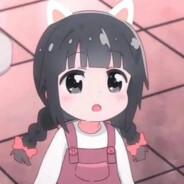 别锁我，嗦我牛子