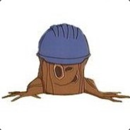 ПАТРИАРХ КИРИЛЛ