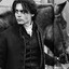 Ichabod Crane