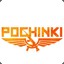 POCHINKI_ Minh Hải Sản