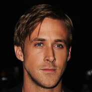 Damn - steam id 76561198052943914