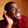 magic johnson