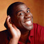 magic johnson