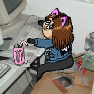 MewHow avatar