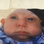 Jank Boteko's avatar