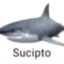 Sucipto