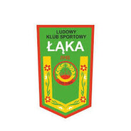 Odpustowiec - steam id 76561198960240179