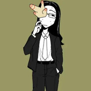vocaloid enjoyer's Avatar