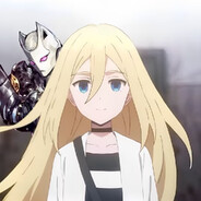 某科学的超缝纫机