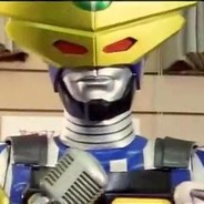 ☠ℂ𝕒𝕡𝕥𝕒𝕚𝕟