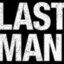 LastMan