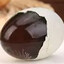 皮蛋  dr.century egg