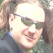 Archibald