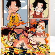 因为网恋被骗7000