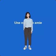 对枪从来没输过谁zz