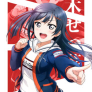 YukiHeart avatar