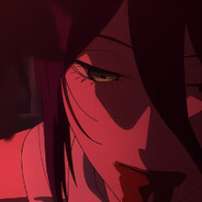kyoshe avatar