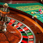 let&#039;s go gambling