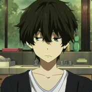 Big Avatar