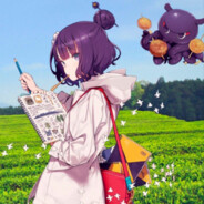 几个妈啊敢这么说话