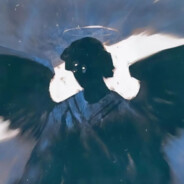 无限弹跳弼马温大闹墨