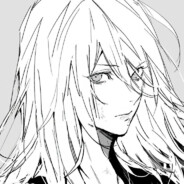 Ягодный Гоша