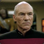 Jean-Luc Picard