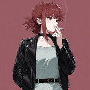 toco's avatar