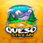 QuesoStream