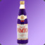 Vimto